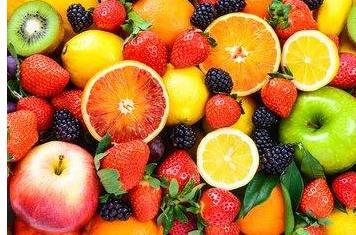 中國(guó)果業(yè)交易網(wǎng) 開(kāi)啟果品流通“互聯(lián)網(wǎng)+”新篇章